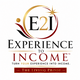Experience 2 Income | I Am The Living Proof - Home